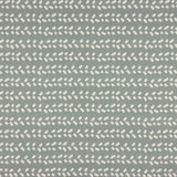 Tela Estampada Algodão Geométrico Porcelanato - Ribes y Casals