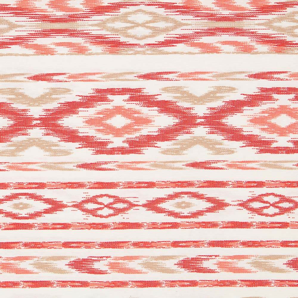 Loneta Estampada Formentera - Ribes y Casals