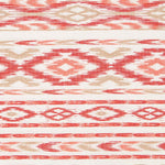 Loneta Estampada Formentera - Ribes y Casals