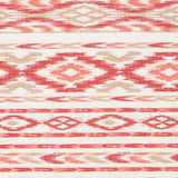 Loneta Estampada Formentera - Ribes y Casals