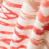 Loneta Estampada Formentera - Ribes y Casals