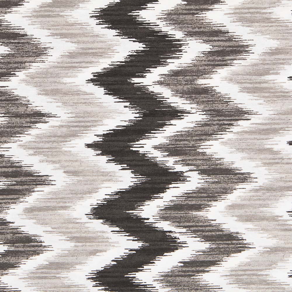 Loneta Maiorquina Línguas Cinza - Ribes y Casals