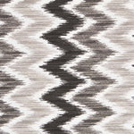 Loneta Maiorquina Línguas Cinza - Ribes y Casals