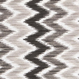 Loneta Maiorquina Línguas Cinza - Ribes y Casals