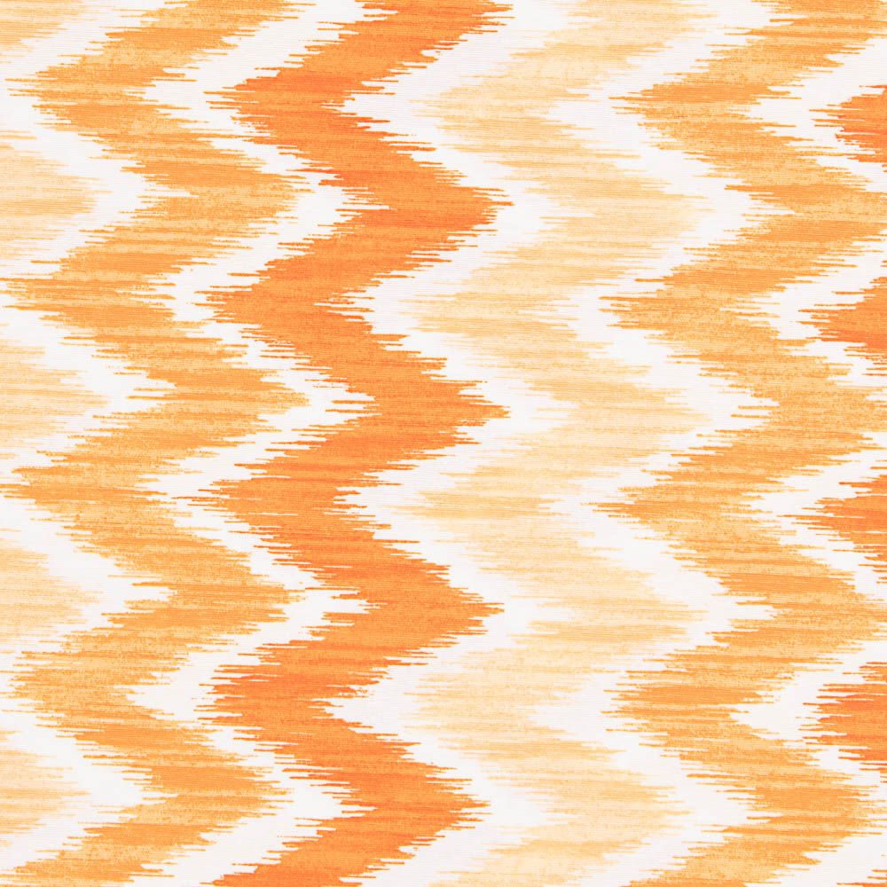 Loneta Maiorquina Línguas Laranja - Ribes y Casals