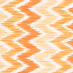 Loneta Maiorquina Línguas Laranja - Ribes y Casals