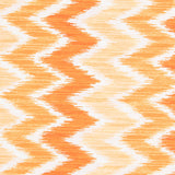 Loneta Maiorquina Línguas Laranja - Ribes y Casals