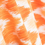 Loneta Maiorquina Línguas Laranja - Ribes y Casals