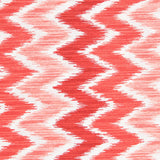 Loneta Maiorquina Línguas Vermelho - Ribes y Casals