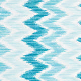 Loneta Maiorquina Línguas Turquesa - Ribes y Casals