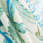 Loneta Estampada Mar Interior - Ribes y Casals