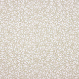 Loneta Estampada Margot - Ribes y Casals