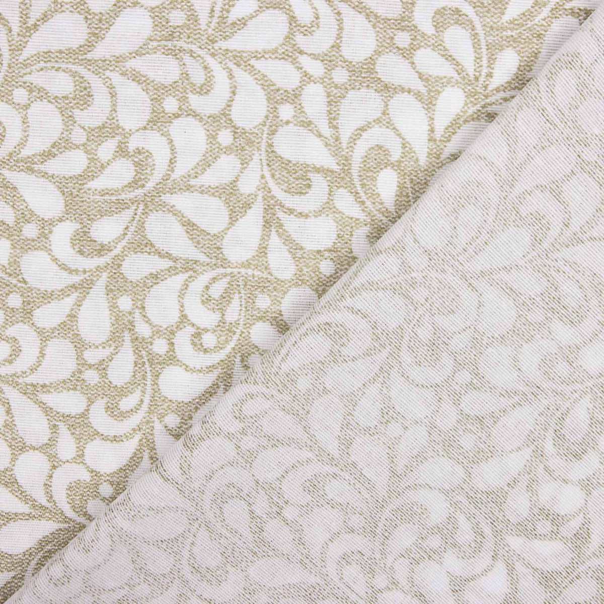 Loneta Estampada Margot - Ribes y Casals