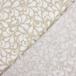 Loneta Estampada Margot - Ribes y Casals