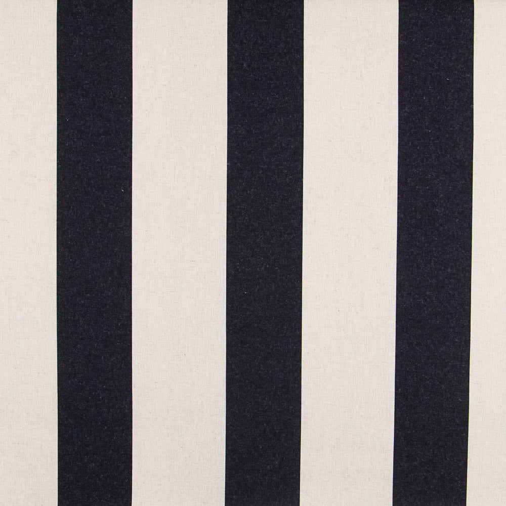 Loneta Estampada Maxi Linha Azul - Ribes y Casals