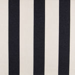 Loneta Estampada Maxi Linha Azul - Ribes y Casals