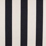 Loneta Estampada Maxi Linha Azul - Ribes y Casals