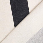 Loneta Estampada Maxi Linha Azul - Ribes y Casals