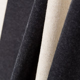 Loneta Estampada Maxi Linha Azul - Ribes y Casals