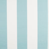 Loneta Estampada Maxi Raya Azul Isla - Ribes y Casals