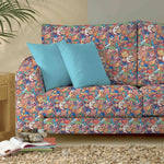 Loneta Fantasia Tumblr - Ribes y Casals