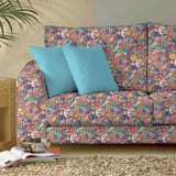 Loneta Fantasia Tumblr - Ribes y Casals