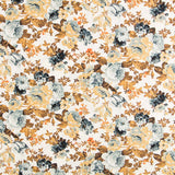 Loneta Cretonne Azul - Ribes y Casals