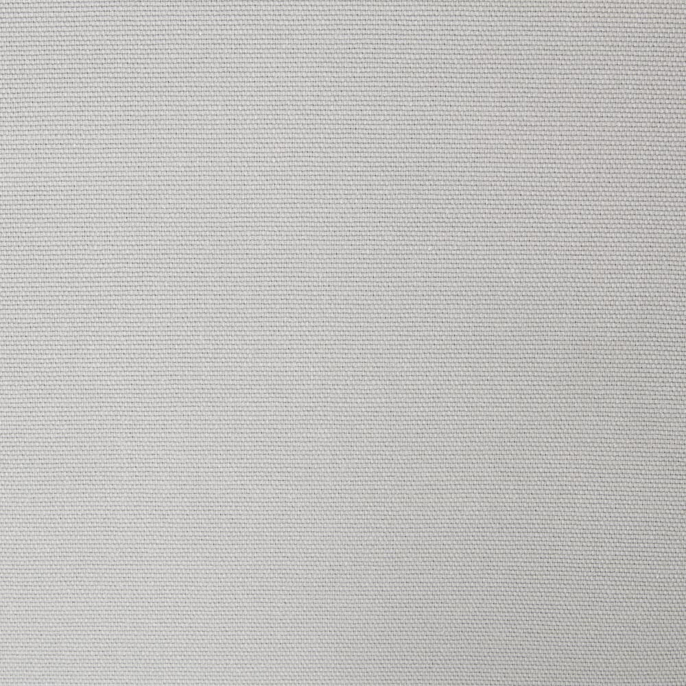 Lona de Algodão Cinzento - Ribes y Casals