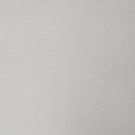 Lona de Algodão Cinzento - Ribes y Casals