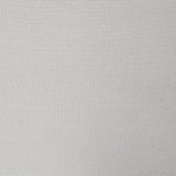 Lona de Algodão Cinzento - Ribes y Casals