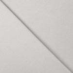 Lona de Algodão Cinzento - Ribes y Casals