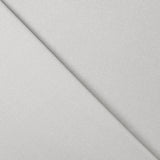 Lona de Algodão Cinzento - Ribes y Casals