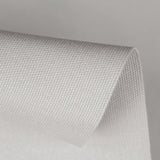 Lona de Algodão Cinzento - Ribes y Casals