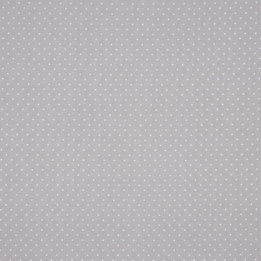 Loneta Plumeti Cinza - Ribes y Casals