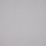 Loneta Plumeti Cinza - Ribes y Casals