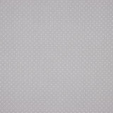 Loneta Plumeti Cinza - Ribes y Casals