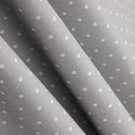 Loneta Plumeti Cinza - Ribes y Casals