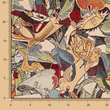 Gobelino Guernica - Ribes y Casals