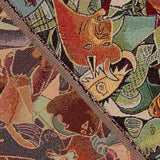 Gobelino Guernica - Ribes y Casals