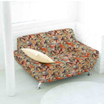 Gobelino Guernica - Ribes y Casals