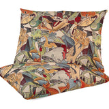 Gobelino Guernica - Ribes y Casals