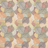 Gobelin Folhas Coloridas - Ribes y Casals