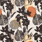 Loneta Pôr do Sol - Ribes y Casals