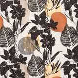 Loneta Pôr do Sol - Ribes y Casals