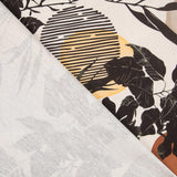 Loneta Pôr do Sol - Ribes y Casals