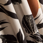 Loneta Pôr do Sol - Ribes y Casals