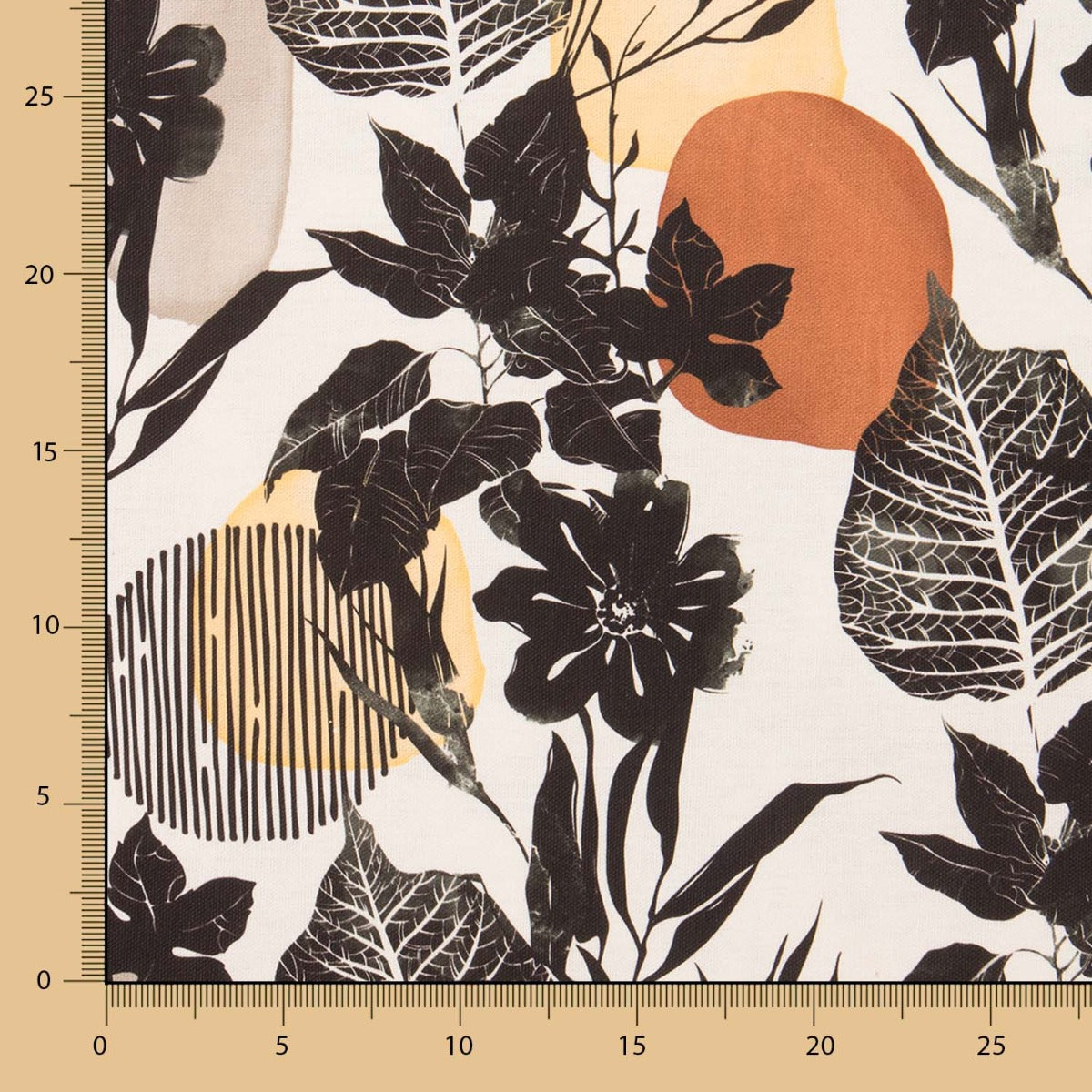 Loneta Pôr do Sol - Ribes y Casals