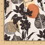 Loneta Pôr do Sol - Ribes y Casals