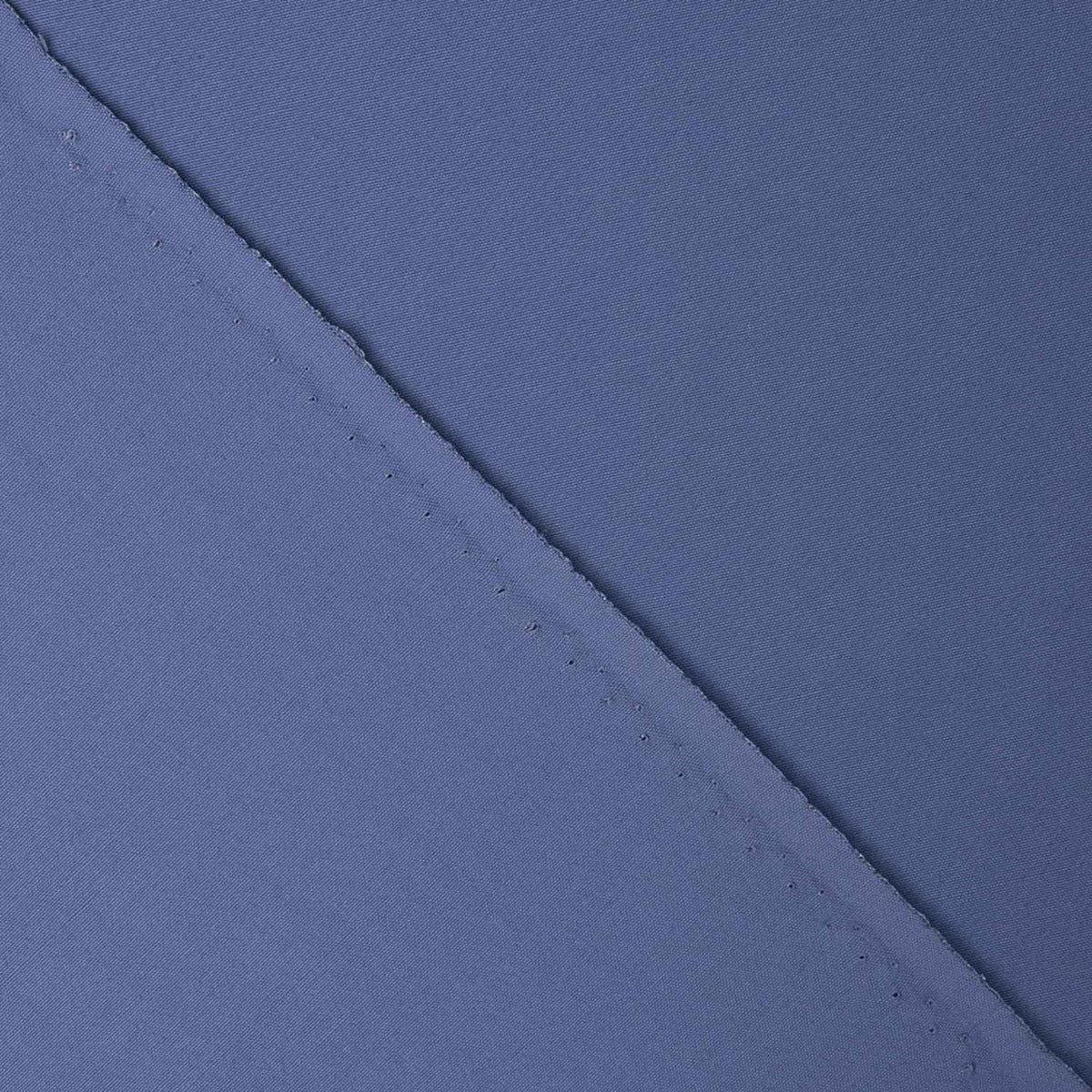 Loneta Ignífuga Azul - Ribes y Casals