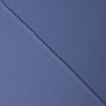 Loneta Ignífuga Azul - Ribes y Casals